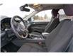 2021 Dodge Durango SXT (Stk: P23-329A) in Kelowna - Image 6 of 13