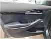 2021 Kia Seltos SX Turbo (Stk: S15251) in Charlottetown - Image 14 of 23