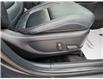2021 Kia Seltos SX Turbo (Stk: S15251) in Charlottetown - Image 16 of 23