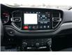 2021 Dodge Durango SXT (Stk: P23-329A) in Kelowna - Image 9 of 13