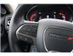2021 Dodge Durango SXT (Stk: P23-329A) in Kelowna - Image 11 of 13