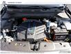 2023 Hyundai Kona Electric Preferred (Stk: N172564) in Charlottetown - Image 6 of 23