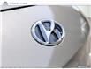 2023 Hyundai Kona Electric Preferred (Stk: N172564) in Charlottetown - Image 9 of 23