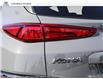 2023 Hyundai Kona Electric Preferred (Stk: N172564) in Charlottetown - Image 11 of 23
