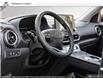 2023 Hyundai Kona Electric Preferred (Stk: N172564) in Charlottetown - Image 12 of 23