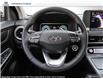 2023 Hyundai Kona Electric Preferred (Stk: N172564) in Charlottetown - Image 13 of 23