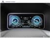 2023 Hyundai Kona Electric Preferred (Stk: N172564) in Charlottetown - Image 14 of 23
