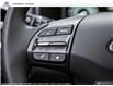 2023 Hyundai Kona Electric Preferred (Stk: N172564) in Charlottetown - Image 15 of 23