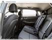 2023 Hyundai Kona Electric Preferred (Stk: N172564) in Charlottetown - Image 21 of 23