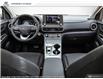 2023 Hyundai Kona Electric Preferred (Stk: N172564) in Charlottetown - Image 22 of 23