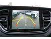 2021 Dodge Durango SXT (Stk: P23-329A) in Kelowna - Image 13 of 13