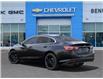 2023 Chevrolet Malibu 1LT (Stk: 230266) in Cambridge - Image 3 of 24