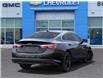 2023 Chevrolet Malibu 1LT (Stk: 230266) in Cambridge - Image 4 of 24