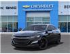 2023 Chevrolet Malibu 1LT (Stk: 230266) in Cambridge - Image 6 of 24