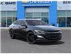 2023 Chevrolet Malibu 1LT (Stk: 230266) in Cambridge - Image 7 of 24