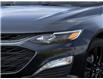 2023 Chevrolet Malibu 1LT (Stk: 230266) in Cambridge - Image 10 of 24