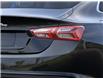 2023 Chevrolet Malibu 1LT (Stk: 230266) in Cambridge - Image 11 of 24