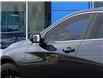 2023 Chevrolet Malibu 1LT (Stk: 230266) in Cambridge - Image 12 of 24