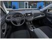 2023 Chevrolet Malibu 1LT (Stk: 230266) in Cambridge - Image 15 of 24