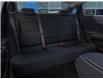 2023 Chevrolet Malibu 1LT (Stk: 230266) in Cambridge - Image 17 of 24