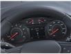 2023 Chevrolet Malibu 1LT (Stk: 230266) in Cambridge - Image 18 of 24