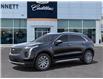 2023 Cadillac XT4 Premium Luxury (Stk: 230268) in Cambridge - Image 2 of 24