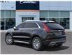 2023 Cadillac XT4 Premium Luxury (Stk: 230268) in Cambridge - Image 3 of 24