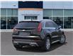 2023 Cadillac XT4 Premium Luxury (Stk: 230268) in Cambridge - Image 4 of 24