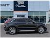 2023 Cadillac XT4 Premium Luxury (Stk: 230268) in Cambridge - Image 5 of 24