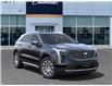 2023 Cadillac XT4 Premium Luxury (Stk: 230268) in Cambridge - Image 7 of 24