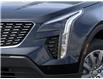 2023 Cadillac XT4 Premium Luxury (Stk: 230268) in Cambridge - Image 10 of 24