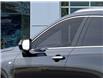2023 Cadillac XT4 Premium Luxury (Stk: 230268) in Cambridge - Image 12 of 24