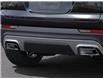 2023 Cadillac XT4 Premium Luxury (Stk: 230268) in Cambridge - Image 14 of 24