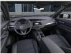 2023 Cadillac XT4 Premium Luxury (Stk: 230268) in Cambridge - Image 15 of 24