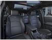 2023 Cadillac XT4 Premium Luxury (Stk: 230268) in Cambridge - Image 16 of 24