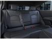 2023 Cadillac XT4 Premium Luxury (Stk: 230268) in Cambridge - Image 17 of 24