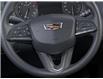 2023 Cadillac XT4 Premium Luxury (Stk: 230268) in Cambridge - Image 19 of 24