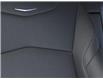 2023 Cadillac XT4 Premium Luxury (Stk: 230268) in Cambridge - Image 21 of 24