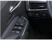 2023 Cadillac XT4 Premium Luxury (Stk: 230268) in Cambridge - Image 22 of 24
