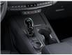 2023 Cadillac XT4 Premium Luxury (Stk: 230268) in Cambridge - Image 23 of 24