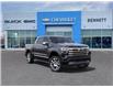 2023 Chevrolet Silverado 1500 High Country (Stk: 230271) in Cambridge - Image 1 of 24