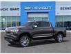 2023 Chevrolet Silverado 1500 High Country (Stk: 230271) in Cambridge - Image 2 of 24