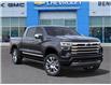 2023 Chevrolet Silverado 1500 High Country (Stk: 230271) in Cambridge - Image 7 of 24