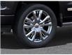 2023 Chevrolet Silverado 1500 High Country (Stk: 230271) in Cambridge - Image 9 of 24