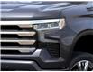 2023 Chevrolet Silverado 1500 High Country (Stk: 230271) in Cambridge - Image 10 of 24