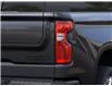 2023 Chevrolet Silverado 1500 High Country (Stk: 230271) in Cambridge - Image 11 of 24