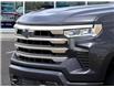 2023 Chevrolet Silverado 1500 High Country (Stk: 230271) in Cambridge - Image 13 of 24