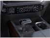 2023 Chevrolet Silverado 1500 High Country (Stk: 230271) in Cambridge - Image 23 of 24