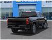 2023 Chevrolet Silverado 2500HD Custom (Stk: 230265) in Cambridge - Image 4 of 24