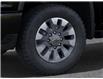 2023 Chevrolet Silverado 2500HD Custom (Stk: 230265) in Cambridge - Image 9 of 24